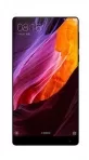 Xiaomi Mi Mix Price in Pakistan