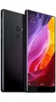 Xiaomi Mix Evo Price in Pakistan