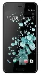 HTC U Play Price in Pakistan