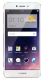 Oppo R7s Price in Pakistan