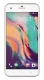 HTC Desire 10 Pro Price in Pakistan