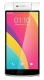 Oppo N3 Price in Pakistan