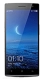Oppo Find 7 Price in Pakistan
