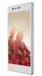 Nokia 3 Price in Pakistan