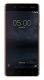 Nokia 5 Price in Pakistan