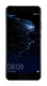 Huawei P10 Plus Price in Pakistan