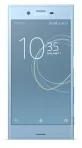 Sony Xperia XZs Price in Pakistan