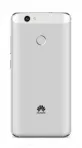 Huawei nova Price in Pakistan