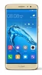 Huawei Nova plus Price in Pakistan