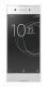 Sony Xperia XA1 Price in Pakistan