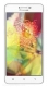 Lenovo A6600 Price in Pakistan