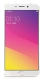 Oppo R9 Plus Price in Pakistan