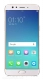 Oppo F3 Plus Price in Pakistan