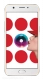 Oppo A57 Price in Pakistan