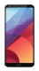LG G6 Price in Pakistan