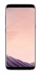 Samsung Galaxy S8+