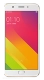 Oppo A59 Price in Pakistan