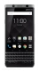 BlackBerry Keyone Price in Pakistan