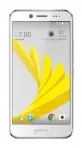 HTC 10 evo Price in Pakistan