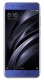 Xiaomi Mi 6
