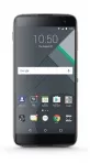 BlackBerry DTEK60 Price in Pakistan