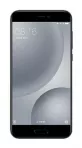 Xiaomi Mi 5c Price in Pakistan