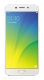 Oppo R9s Plus Price in Pakistan