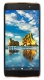 Alcatel Idol 4s Price in Pakistan