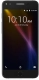 Alcatel X1 Price in Pakistan