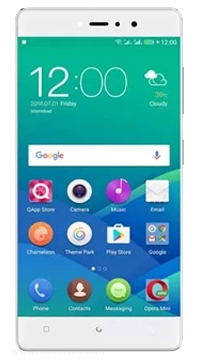 QMobile Noir Z12 Pro Price In Pakistan