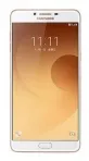 Samsung Galaxy C9 Pro Price in Pakistan