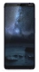 Nokia 9 Price in Pakistan