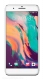 HTC One X10 Price in Pakistan
