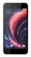 HTC Desire 10 Lifestyle Price in Pakistan