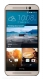 HTC One M9 Price in Pakistan