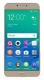 QMobile Noir Z14 Price in Pakistan