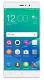 QMobile Noir Z12 Pro Price in Pakistan