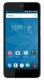 QMobile Noir LT680 Price in Pakistan