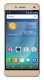 QMobile Noir S4 Price in Pakistan