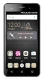 QMobile Noir i6 Metal HD Price in Pakistan