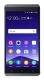 QMobile Noir Z9 Plus Price in Pakistan