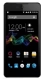 QMobile Noir S2 Price in Pakistan