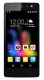 QMobile Noir S5 Price in Pakistan