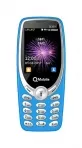 QMobile Q3310 Price in Pakistan