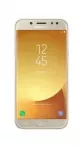 Samsung Galaxy J5 (2017) Price in Pakistan
