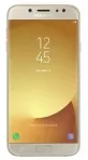 Samsung Galaxy J7 (2017) Price in Pakistan