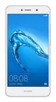 Huawei Y7 Prime Price in Pakistan