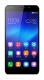 Huawei Honor 6 Price in Pakistan