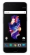 OnePlus 5 Price in Pakistan