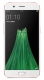 Oppo R11 Price in Pakistan